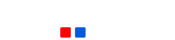 Designpixels